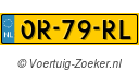 OR79RL