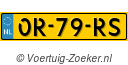 OR-79-RS