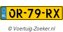OR-79-RX