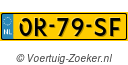 OR79SF