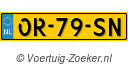 OR-79-SN