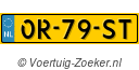 OR-79-ST