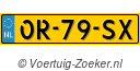 OR-79-SX