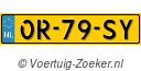OR79SY