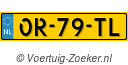 OR79TL