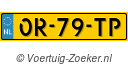 OR79TP
