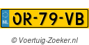 OR-79-VB