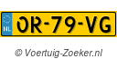 OR-79-VG