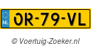 OR79VL