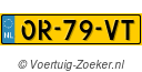 OR79VT