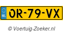 OR-79-VX