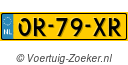 OR-79-XR