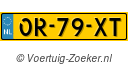 OR79XT
