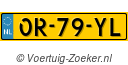 OR79YL