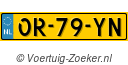 OR79YN