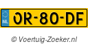 OR80DF