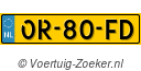 OR-80-FD