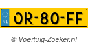 OR80FF