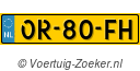 OR80FH