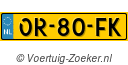 OR80FK