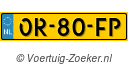 OR80FP
