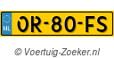 OR-80-FS
