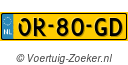 OR-80-GD