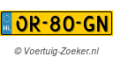 OR-80-GN