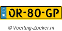 OR-80-GP