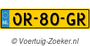 OR-80-GR