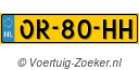 OR-80-HH