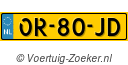 OR-80-JD