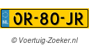 OR-80-JR