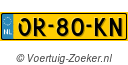 OR-80-KN