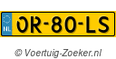 OR-80-LS