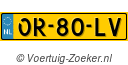 OR-80-LV