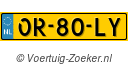 OR80LY