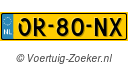 OR80NX