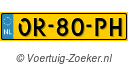 OR80PH