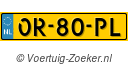 OR-80-PL