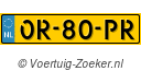 OR-80-PR