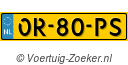 OR-80-PS
