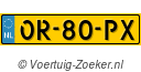 OR-80-PX