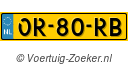OR-80-RB