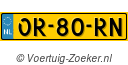 OR-80-RN