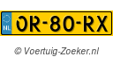 OR80RX