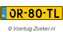 OR-80-TL