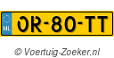 OR80TT