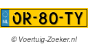 OR-80-TY