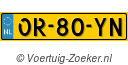 OR-80-YN